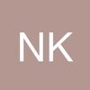 nataliekhour636
